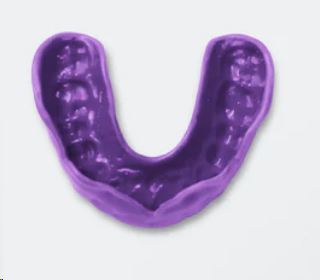 Mouthguard