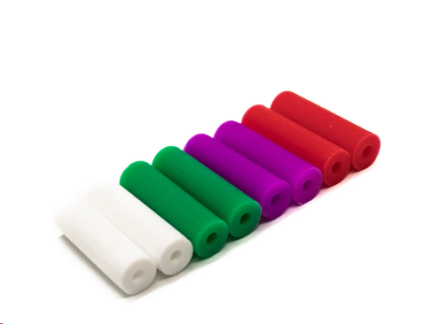 Chewies - Aligner Tray Seaters